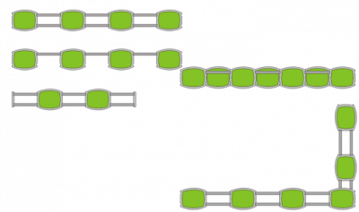 przyklad-zabudowy-palflor-7